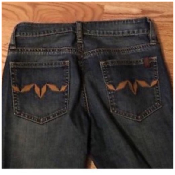 Buffalo David Bitton - Picture 2 of 2